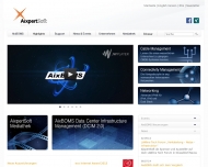 Bild AixpertSoft GmbH