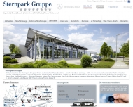 Bild AHS Verwaltungs GmbH