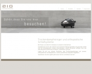 Bild AIO AG