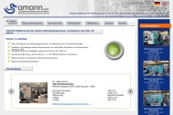Bild AIV Amann Industrievertretung GmbH