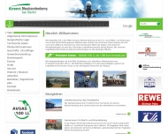 Bild Airport Development A/S