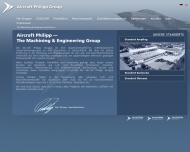 Bild Aircraft Philipp Ampfing GmbH & Co. KG