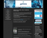 Bild AirClima GmbH