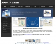 Bild Aixdata GmbH