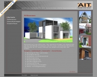 Bild AIT Planen und Bauen GmbH