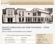 Bild G & W Immobilien GmbH