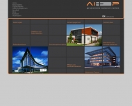 Bild AIP Planungs - GmbH