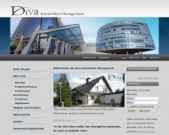 Bild DIVA Immobilien GmbH & Co. KG