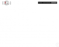 Bild Aiacs GmbH Advanced Internet and Communciation Services
