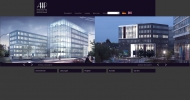 Bild AIP Consulting Dsseldorf GmbH