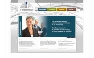 Bild AIP Projektentwicklung GmbH
