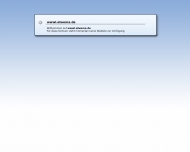 Bild AIM-Assembly in Motion GmbH