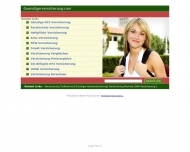 Bild Aioi Nissay Dowa Life Insurance of Europe Aktiengesellschaft
