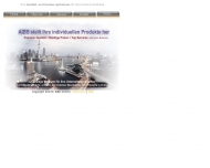 Bild AIBS GmbH