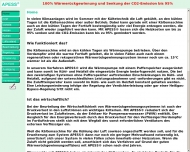Bild Air 2000 GmbH