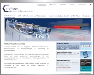 Bild aixfotec GmbH