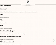 Bild AixSponza GmbH