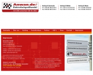 Bild AIT Anwander Internationale Transporte GmbH