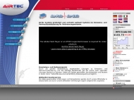 Bild AIR-TEC-Systems e.K.