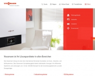 Bild AIW Industrieservice GmbH