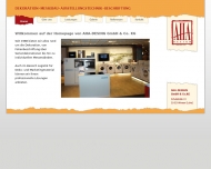 Bild AHA-Design GmbH & Co. KG