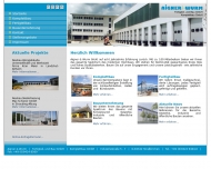 Bild Aigner & Wurm GmbH & Co. KG