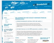 Bild AHFSchulverein e.V.
