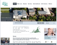 Bild aixTime Personaldienstleistungen GmbH