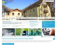 Bild AIB Therm GmbH Bad Aibling