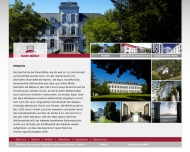 Bild AIXACT Immobilien Service GmbH