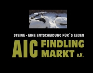 Bild AIC-Findling-Markt e. K.