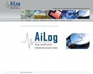 Bild AiLog GmbH