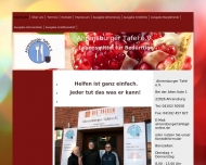 Bild AHRENSBURGER TAFEL e.V.