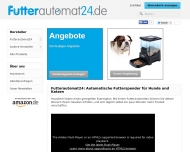 Bild AIRoTACK GmbH