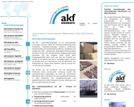 Bild akf siemers westfalen GmbH