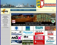 Bild AKKURAT Heizungs- und Sanitrtechnik GmbH & Co. KG, Markus Radzko