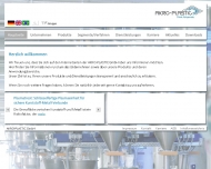 Bild AKRO-PLASTIC GmbH