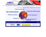 Bild Aktion Tschernobyl Pfreimd e.V.