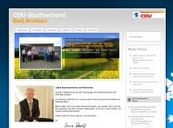 Bild Dingel-Padberg Seniorenwohnanlagen Beteiligungs GmbH