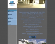 Bild AK-Fussbodentechnik GmbH