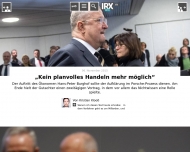 Bild aktionaersforum AG