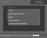 Bild Akademie fr Werbung und Kommunikation Erfurt (AK) e.K.