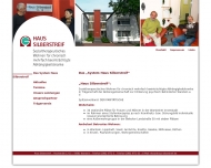 Bild Aktionsgemeinschaft zur Frderung psychisch Behinderter e.V.