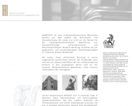 Bild AK Kapitalmanagement GmbH & Co. KG