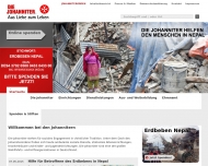 Bild Akkon - Hochschule gemeinnützige GmbH