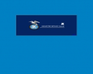 Bild AK Industrie Service GmbH