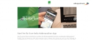 Bild akquinet AG