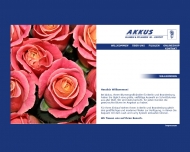 Bild Akkus Kreuzberg GmbH