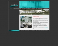 Bild Aktiv Druck & Verlag GmbH