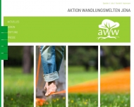 Bild Aktion Wandlungswelten Jena e.V.